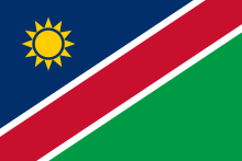 namib