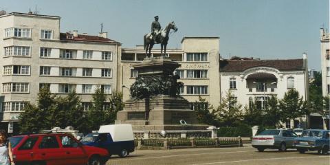 Sofia