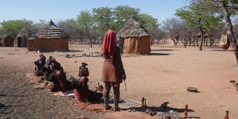 namib