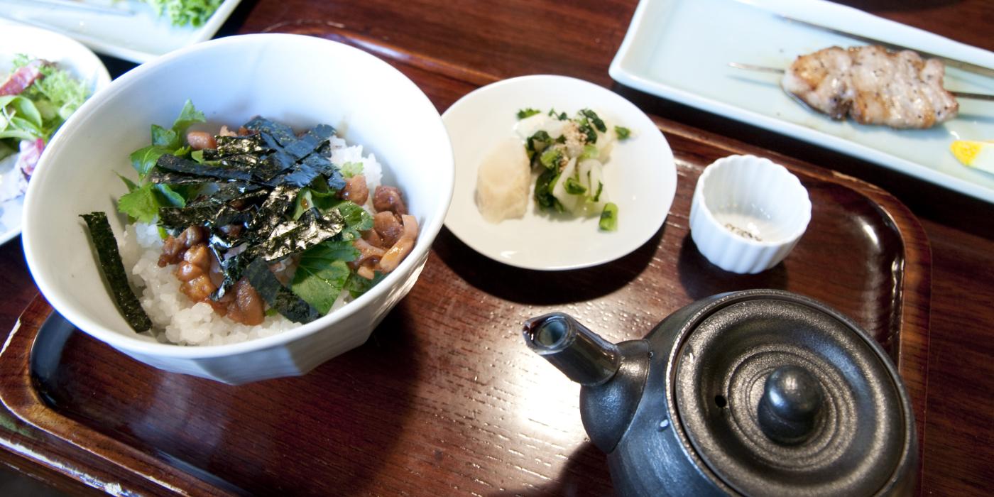wakoshu